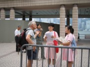 IMG_3110 * 2272 x 1704 * (1.12MB)