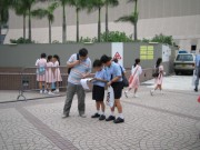 IMG_3111 * 2272 x 1704 * (1.39MB)