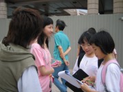 IMG_3113 * 2272 x 1704 * (875KB)