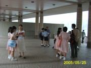 SA500011 * 2272 x 1704 * (914KB)