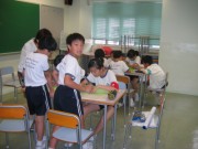 IMG_2426 * 2272 x 1704 * (1.52MB)