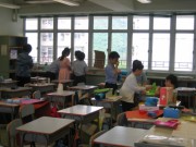 IMG_2432 * 2272 x 1704 * (1.43MB)