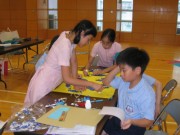 IMG_2444 * 2272 x 1704 * (1.6MB)