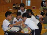 IMG_2446 * 2272 x 1704 * (1.47MB)