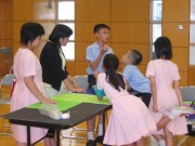 IMG_2448 * 2272 x 1704 * (1.77MB)