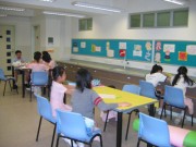 IMG_2457 * 2272 x 1704 * (1.6MB)