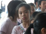 PICT3678 * 2080 x 1560 * (1.18MB)
