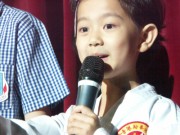PICT3882 * 2080 x 1560 * (2.0MB)