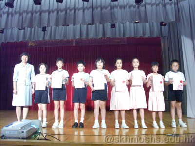 I[ݭlvɮ