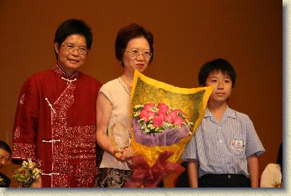 點選觀看原始影像檔案