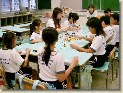 點選觀看原始影像檔案