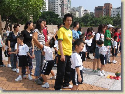 點選觀看原始影像檔案