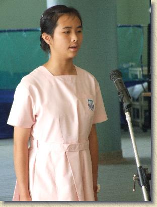 點選觀看原始影像檔案