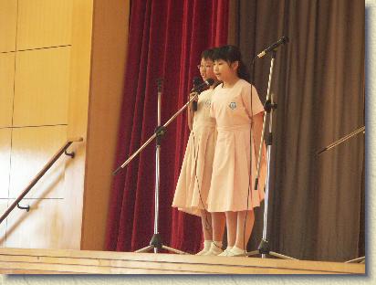 點選觀看原始影像檔案