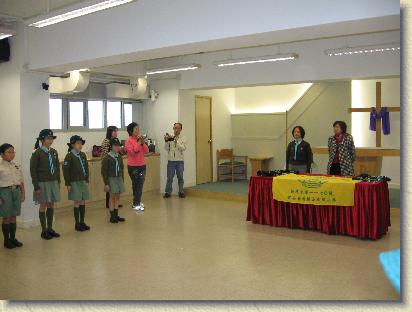 點選觀看原始影像檔案