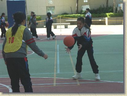 點選觀看原始影像檔案