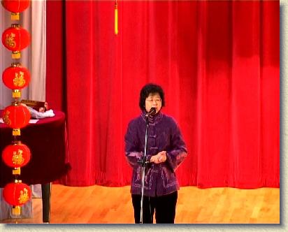 點選觀看原始影像檔案