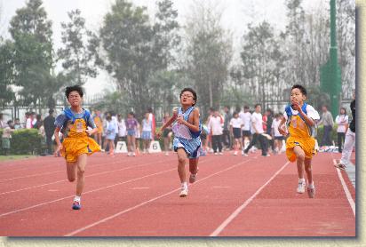 點選觀看原始影像檔案