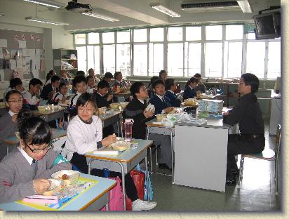點選觀看原始影像檔案