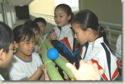 點選觀看原始影像檔案