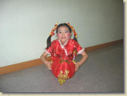 點選觀看原始影像檔案
