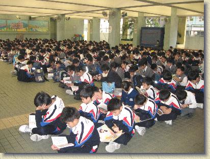 點選觀看原始影像檔案