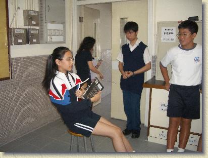 點選觀看原始影像檔案