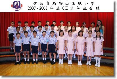 點選觀看原始影像檔案