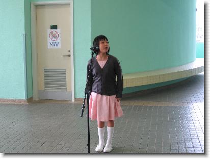 點選觀看原始影像檔案