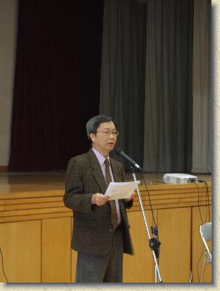 點選觀看原始影像檔案