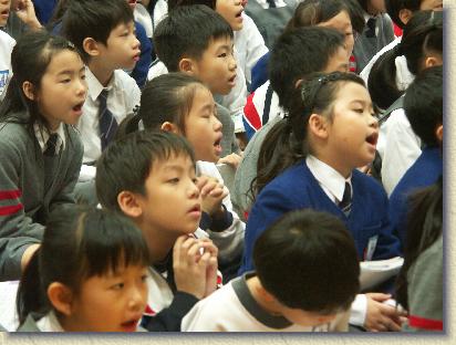 點選觀看原始影像檔案