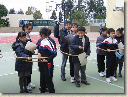 點選觀看原始影像檔案