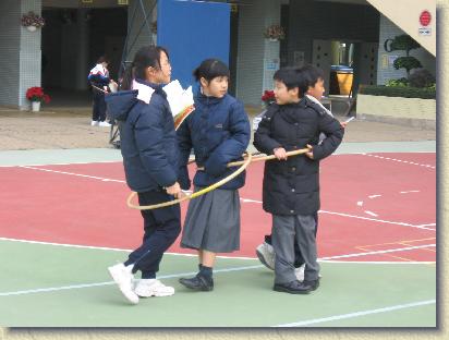 點選觀看原始影像檔案