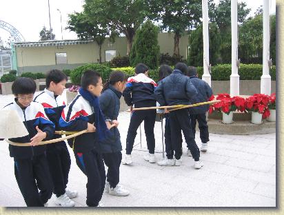 點選觀看原始影像檔案