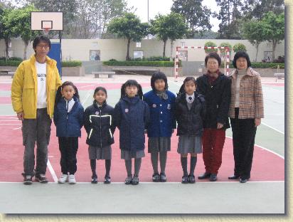 點選觀看原始影像檔案