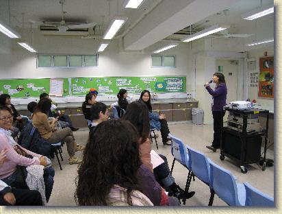 點選觀看原始影像檔案