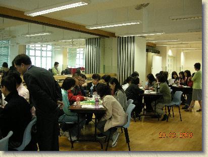 點選觀看原始影像檔案
