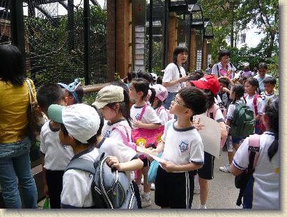 點選觀看原始影像檔案