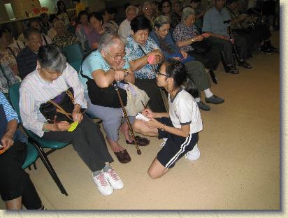 點選觀看原始影像檔案