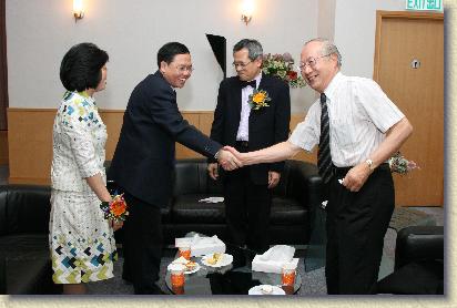 點選觀看原始影像檔案