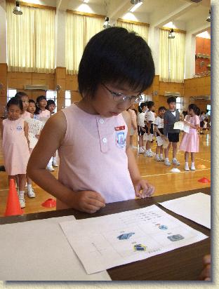 點選觀看原始影像檔案