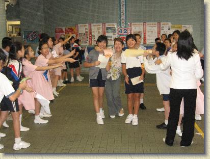 點選觀看原始影像檔案