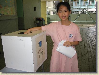 點選觀看原始影像檔案