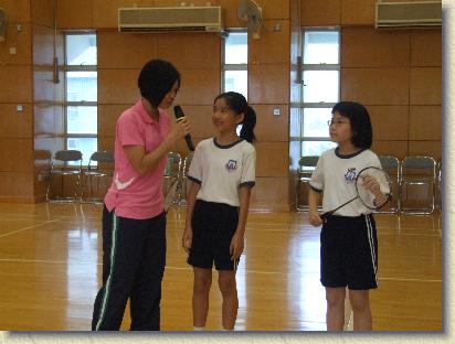 點選觀看原始影像檔案