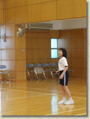 點選觀看原始影像檔案