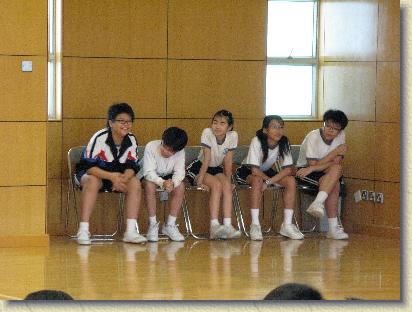 點選觀看原始影像檔案