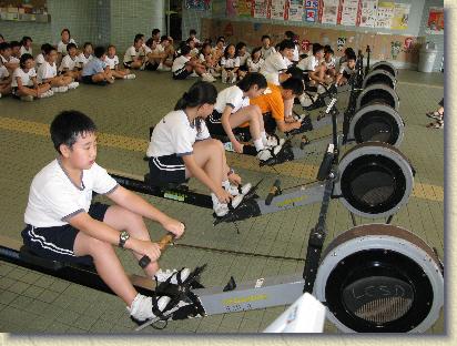 點選觀看原始影像檔案