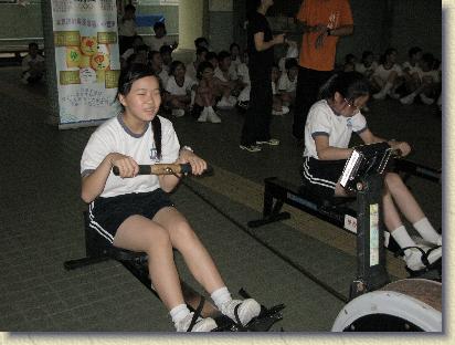 點選觀看原始影像檔案