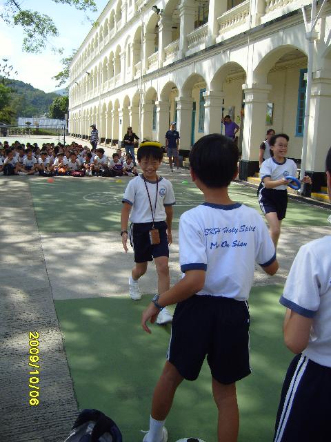 Click for original image