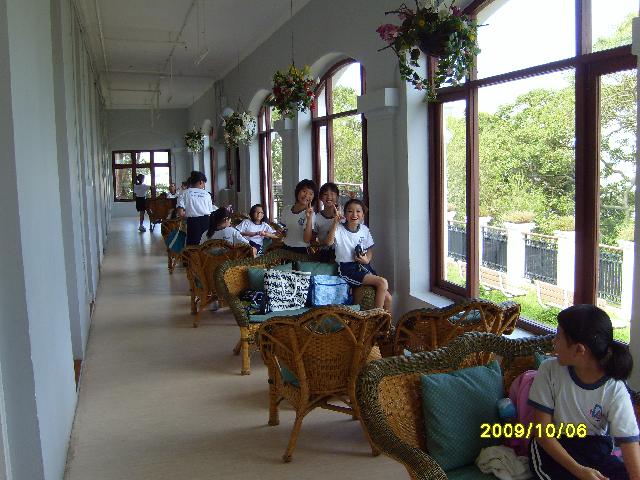 Click for original image